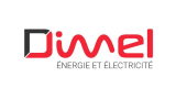 Dimel Energie et Electricité