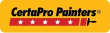 CertaPro Painters