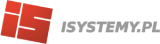 ISYSTEMY.PL MICROTEC