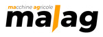 MA/AG Srl