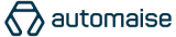 Automaise