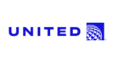 United Airlines