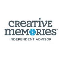 Creative Memories - Amanda Shirley