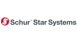 Schur Star Systems GmbH