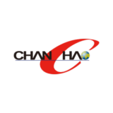 展昭國際企業股份有限公司