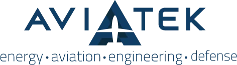 Aviatek