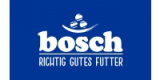 bosch Tiernahrung GmbH & Co. KG