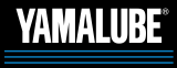 YAMALUBE - Nova Nàutica Mallorca