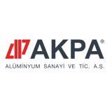 AKPA Alüminyum Sanayi Ve Ticaret A.S.