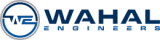 Wahal Engineers