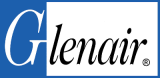 Glenair GmbH