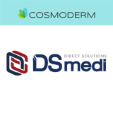 DSmedi, Inc.