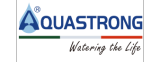 AQUASTRONG
