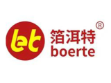 安徽箔洱特铝制品有限公司
