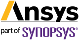 Ansys, part of Synopsys