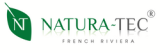 Natura-Tec