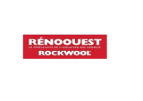 RENOOUEST