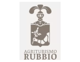 Agriturismo Rubbio
