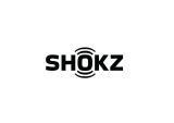 Shokz