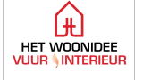 AF Interieur