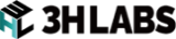 3H LABS Co., Ltd