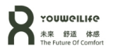 深圳又未科技有限公司