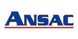 Ansac Technology (S) Pte Ltd