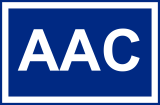 AAC