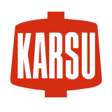 Karsu Tekstil