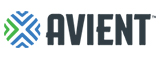 Avient