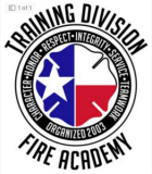 trainingdivision.com
