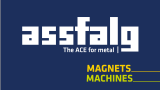 Assfalg GmbH