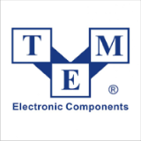 Transfer Multisort Elektronik Sp. z o.o.
