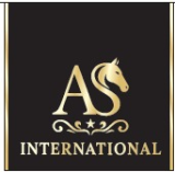 AS International