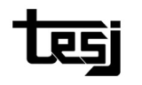 TESJ