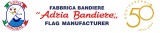 ADRIA BANDIERE S.R.L.