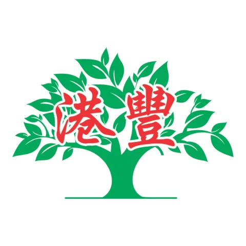 Bountiful N Gourmet 产品图 1
