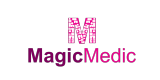 MAGIC MEDIC