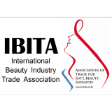 IBITA