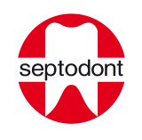 SEPTODONT