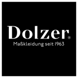 DOLZER Maßkleidung seit 1963