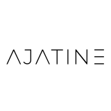 Ajatine