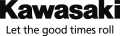 KAWASAKI POLSKA