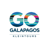 GO Galapagos