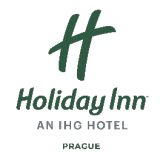 Holiday Inn Prague