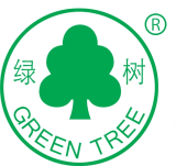 Xinle Huabao Plastic Products Co., Ltd.