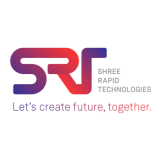 Shree Rapid Technologies