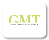 Gmt