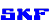 SKF GmbH