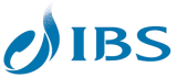 IBS Inc.